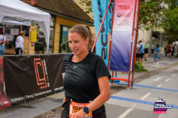 2025-08-23 KTRE 2025_124313_DSC_0877